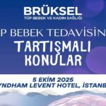 Tüp Bebek Tedavisinde Tartışmalı Konular